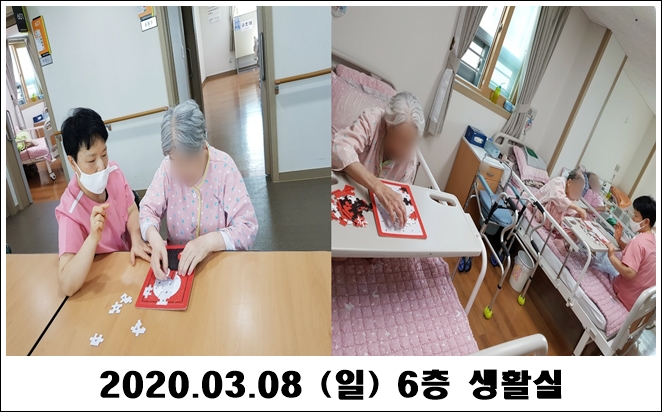 28ca33d21599333ddcc0ef75eba39abf_1583815