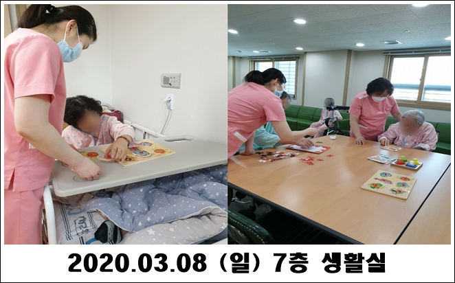 28ca33d21599333ddcc0ef75eba39abf_1583815