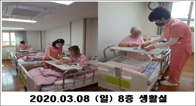 28ca33d21599333ddcc0ef75eba39abf_1583815