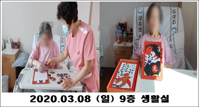 28ca33d21599333ddcc0ef75eba39abf_1583815