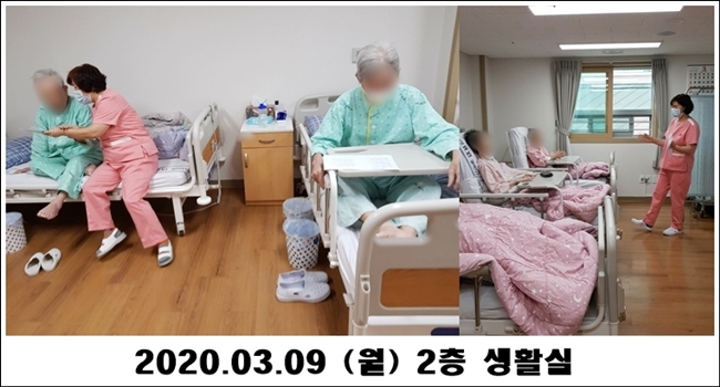 28ca33d21599333ddcc0ef75eba39abf_1583815