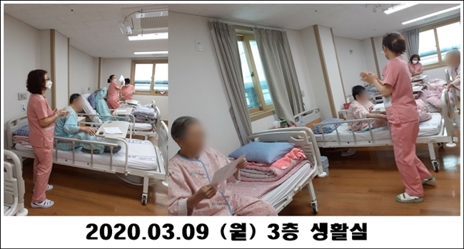 28ca33d21599333ddcc0ef75eba39abf_1583815