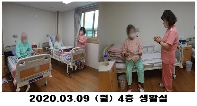 28ca33d21599333ddcc0ef75eba39abf_1583815