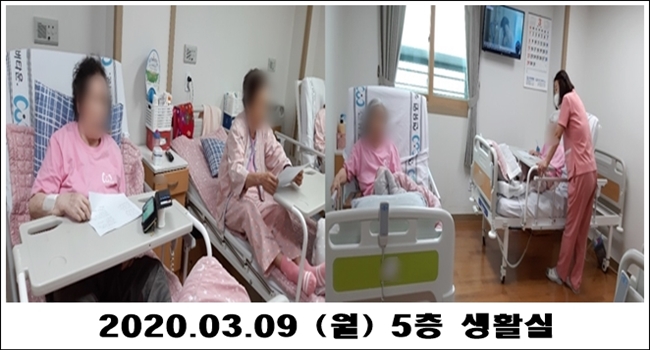 28ca33d21599333ddcc0ef75eba39abf_1583815