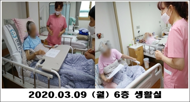 28ca33d21599333ddcc0ef75eba39abf_1583815