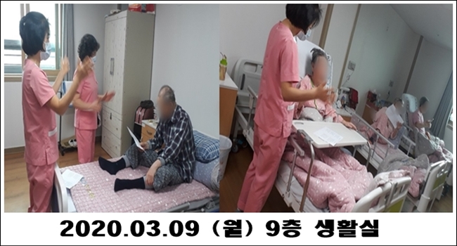 28ca33d21599333ddcc0ef75eba39abf_1583815