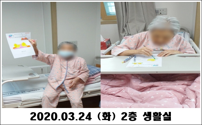 291d88b139f42b2b0d735614b9231de2_1585099