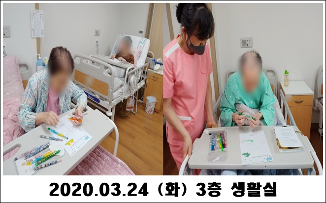 291d88b139f42b2b0d735614b9231de2_1585099