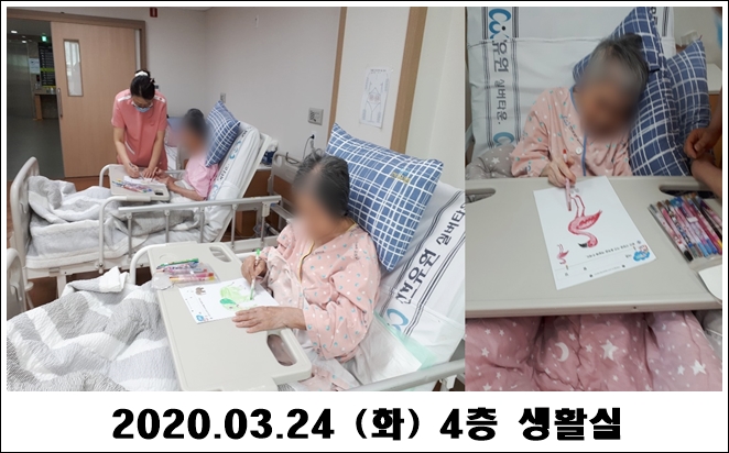 291d88b139f42b2b0d735614b9231de2_1585099