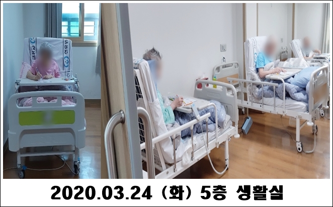 291d88b139f42b2b0d735614b9231de2_1585099