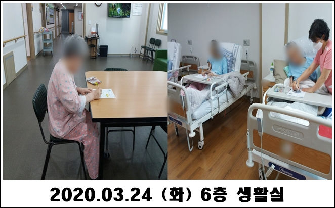 291d88b139f42b2b0d735614b9231de2_1585099