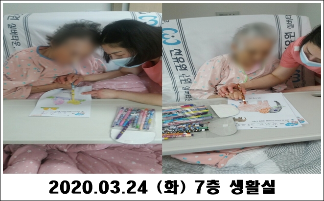 291d88b139f42b2b0d735614b9231de2_1585099