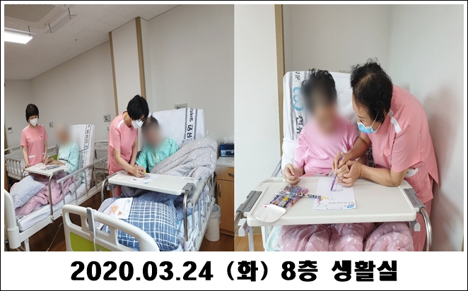 291d88b139f42b2b0d735614b9231de2_1585099