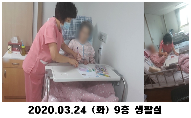 291d88b139f42b2b0d735614b9231de2_1585099