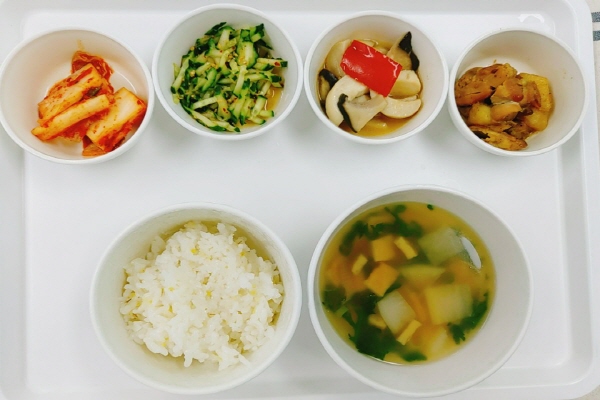 34977d476414beb2a7c7e4959a2f6787_1585612