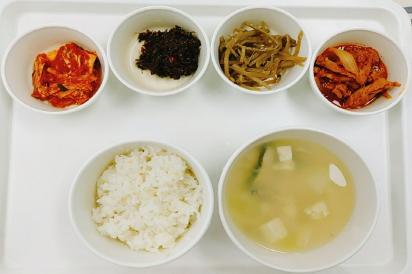 34977d476414beb2a7c7e4959a2f6787_1585612