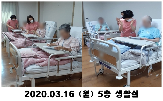 3fa30bf73affb2166f1c21a28955dea3_1584409