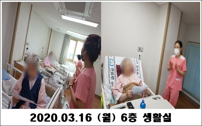 3fa30bf73affb2166f1c21a28955dea3_1584409