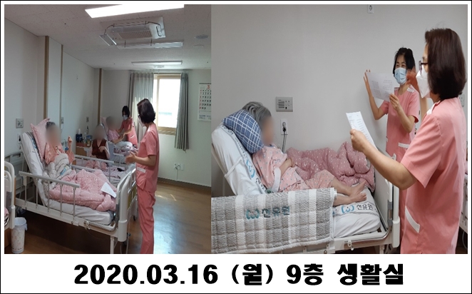 3fa30bf73affb2166f1c21a28955dea3_1584409