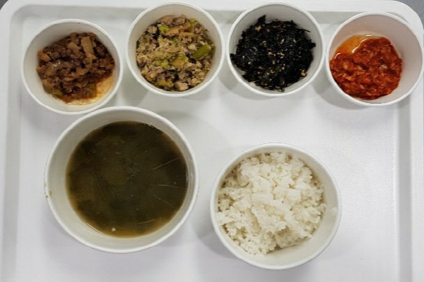 444021cf5f95e58af1f28e80329487e5_1584339