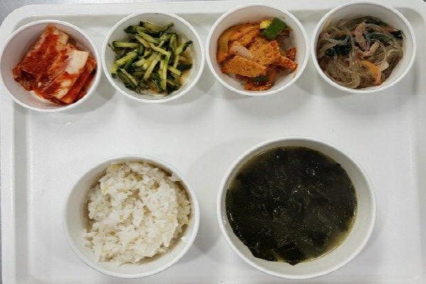 444021cf5f95e58af1f28e80329487e5_1584339