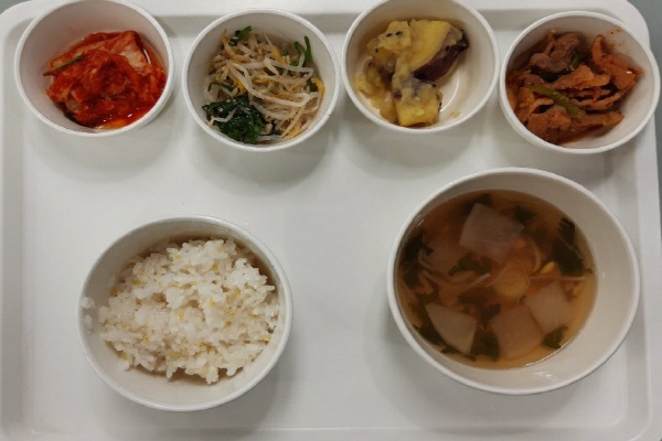 444021cf5f95e58af1f28e80329487e5_1584339