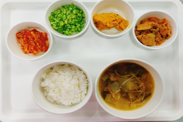 444021cf5f95e58af1f28e80329487e5_1584339