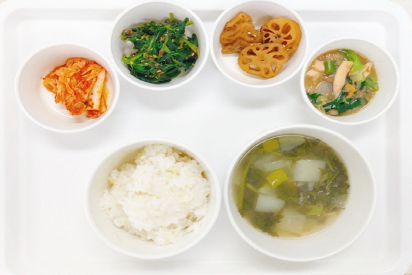 444021cf5f95e58af1f28e80329487e5_1584339