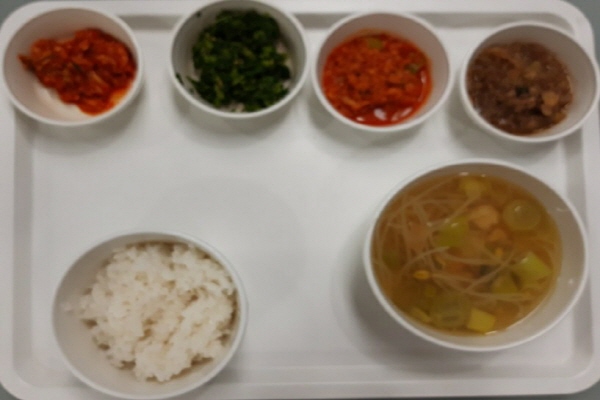 444021cf5f95e58af1f28e80329487e5_1584339