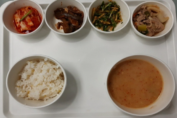 444021cf5f95e58af1f28e80329487e5_1584339