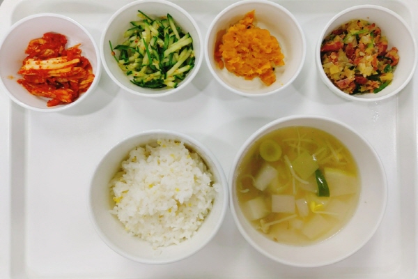 444021cf5f95e58af1f28e80329487e5_1584339