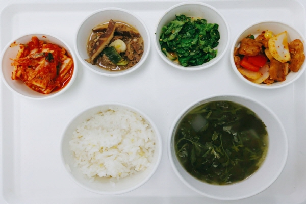 444021cf5f95e58af1f28e80329487e5_1584339