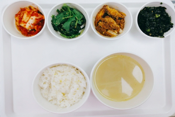 444021cf5f95e58af1f28e80329487e5_1584343