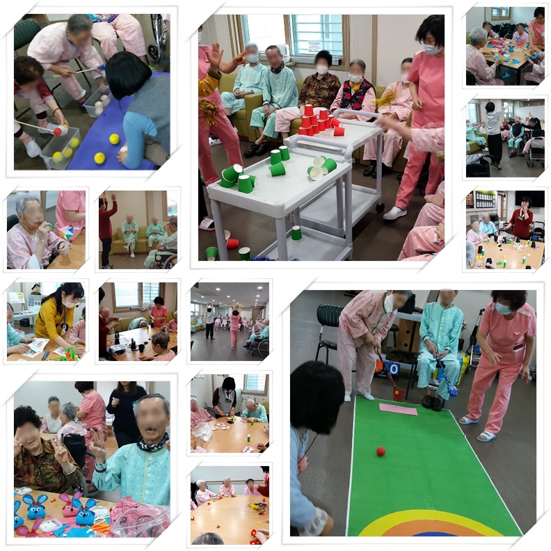 4de384858eca048d299020ebea157022_1583201