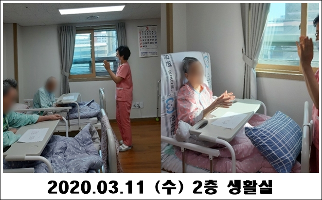 5b42155d60426fb7dbad8b0a9299a528_1583977