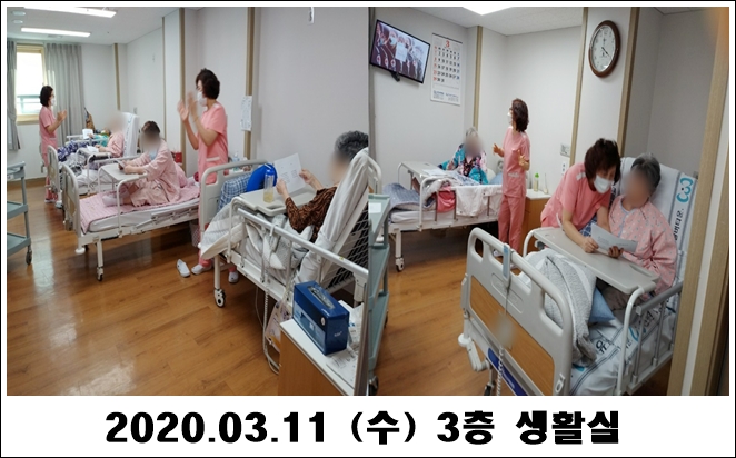 5b42155d60426fb7dbad8b0a9299a528_1583977