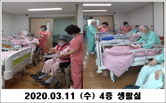 5b42155d60426fb7dbad8b0a9299a528_1583977