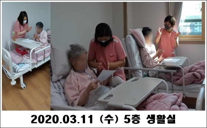 5b42155d60426fb7dbad8b0a9299a528_1583977