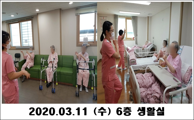 5b42155d60426fb7dbad8b0a9299a528_1583977