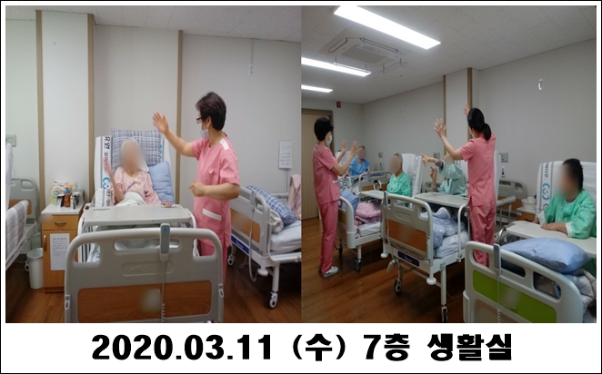 5b42155d60426fb7dbad8b0a9299a528_1583977