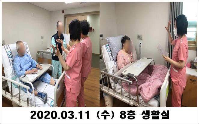 5b42155d60426fb7dbad8b0a9299a528_1583977