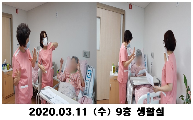 5b42155d60426fb7dbad8b0a9299a528_1583977