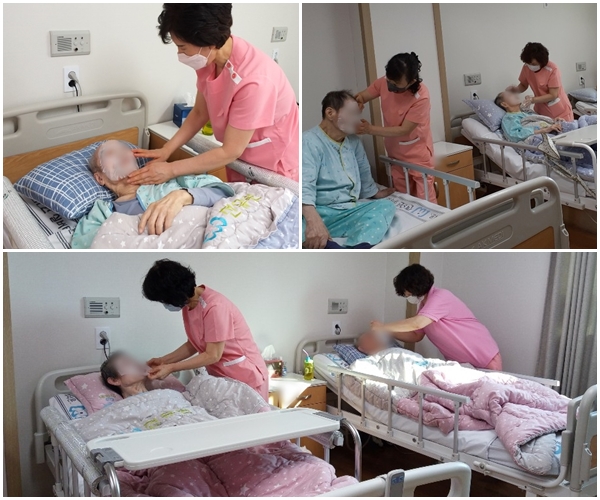 6244cd32b6e7fd9eace1fec10a27cbf9_1583457