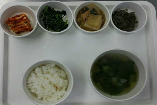 673528829b5d757e6717aec17cabb09d_1584921