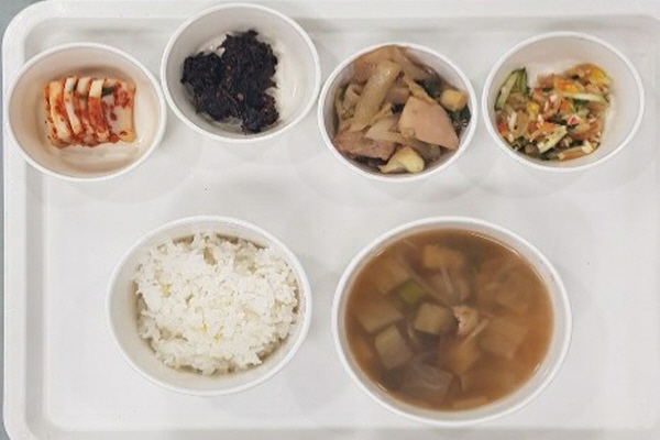 673528829b5d757e6717aec17cabb09d_1584921