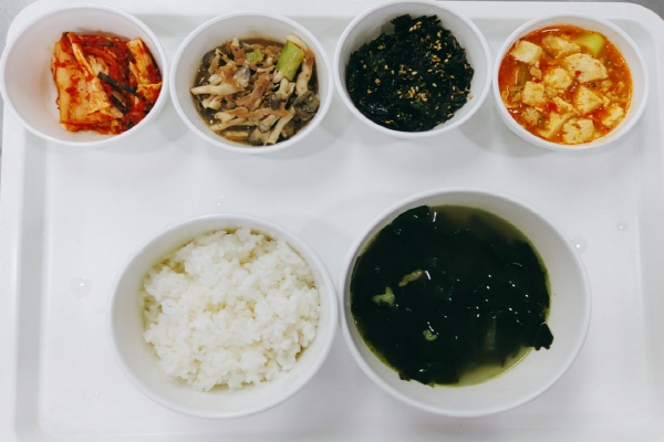 673528829b5d757e6717aec17cabb09d_1584921