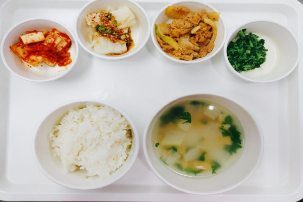 673528829b5d757e6717aec17cabb09d_1584921