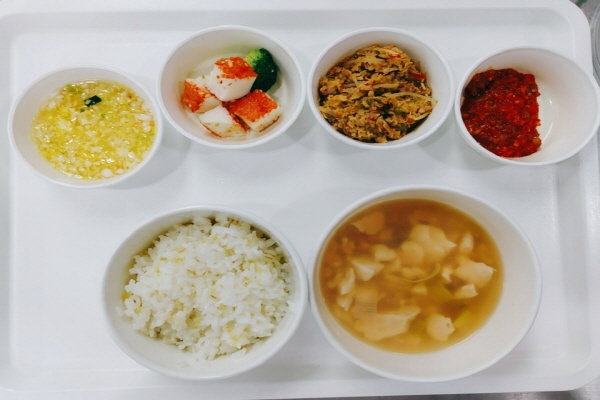 673528829b5d757e6717aec17cabb09d_1584921