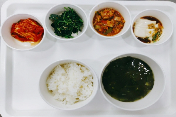 673528829b5d757e6717aec17cabb09d_1584921