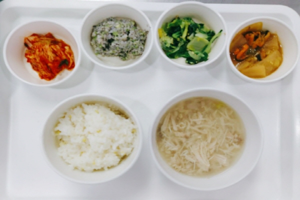 673528829b5d757e6717aec17cabb09d_1584921